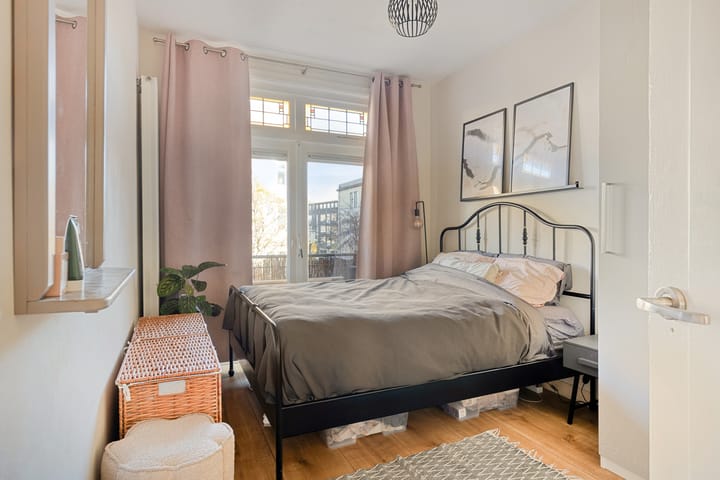 Foto 18 van Gloriantstraat 3-1