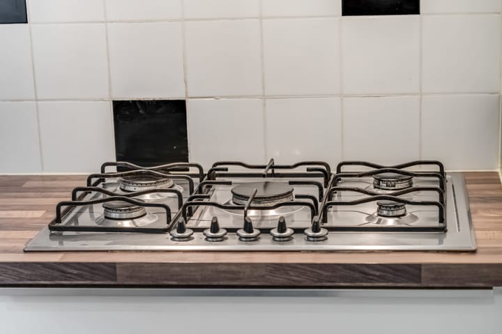 Foto 24 van Adamsweg 28