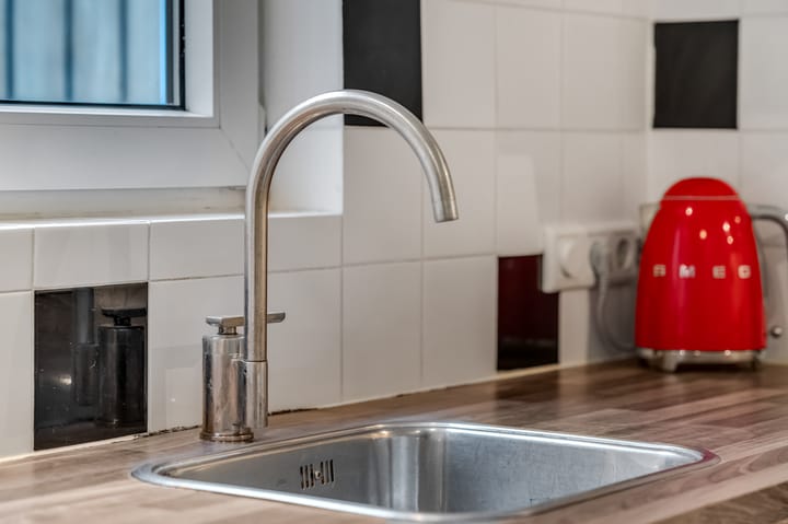 Foto 23 van Adamsweg 28