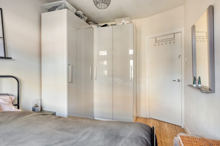 Foto 19 van Gloriantstraat 3-1