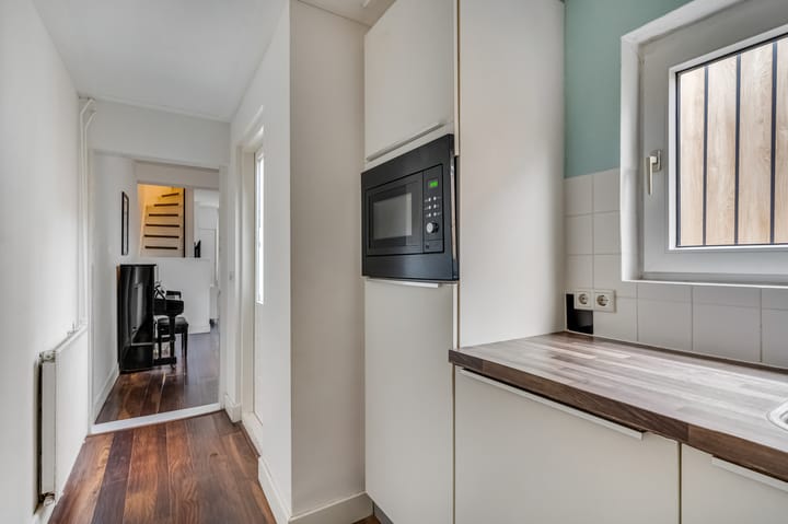 Foto 25 van Adamsweg 28