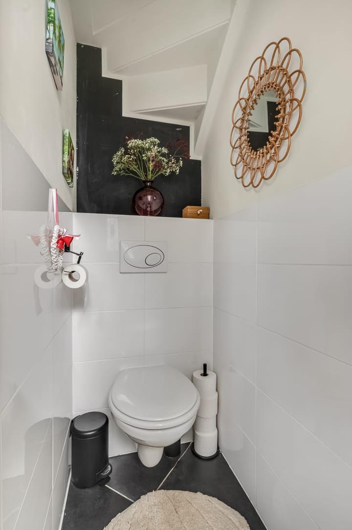 Foto 26 van Adamsweg 28