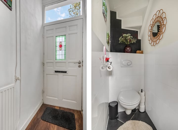 Foto 27 van Adamsweg 28