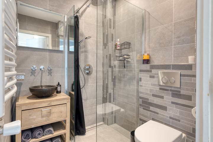 Foto 22 van Gloriantstraat 3-1