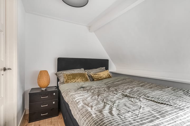 Foto 29 van Adamsweg 28