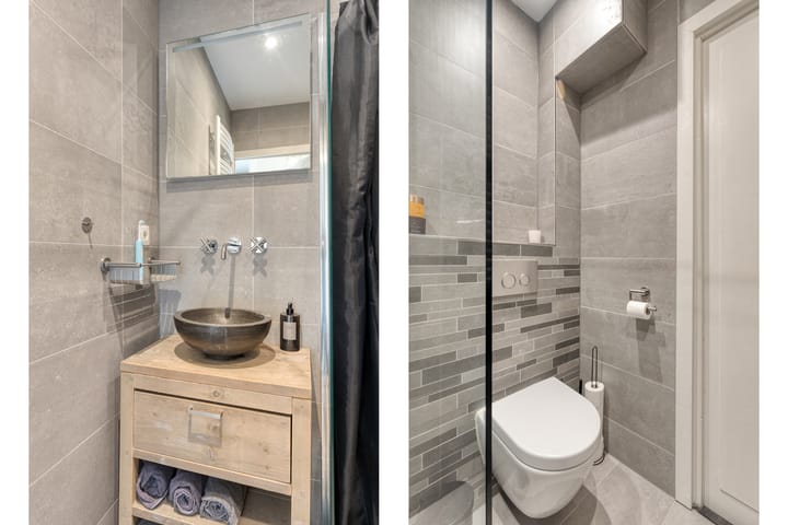 Foto 23 van Gloriantstraat 3-1