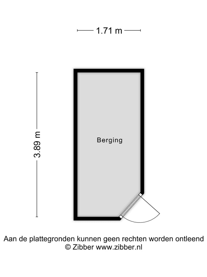 Foto 28 van Gloriantstraat 3-1