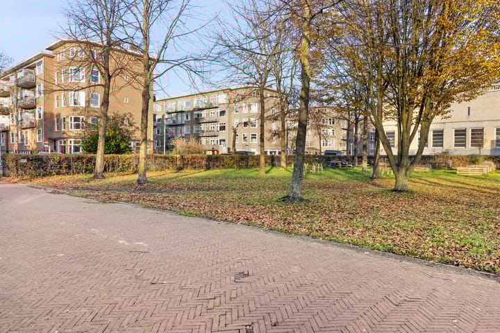 Foto 26 van Gloriantstraat 3-1