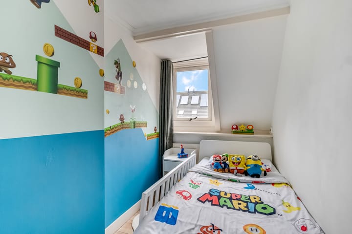 Foto 33 van Adamsweg 28