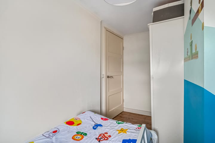 Foto 34 van Adamsweg 28