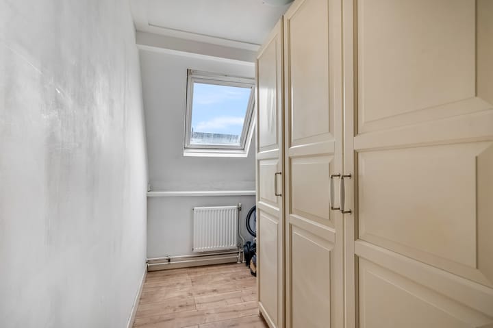 Foto 35 van Adamsweg 28