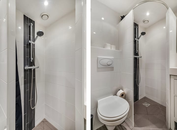 Foto 39 van Adamsweg 28