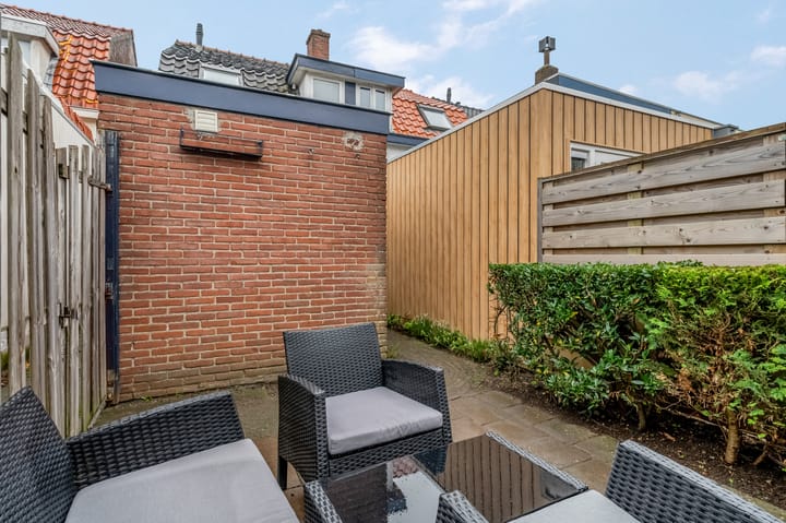 Foto 41 van Adamsweg 28