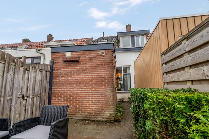 Foto 42 van Adamsweg 28