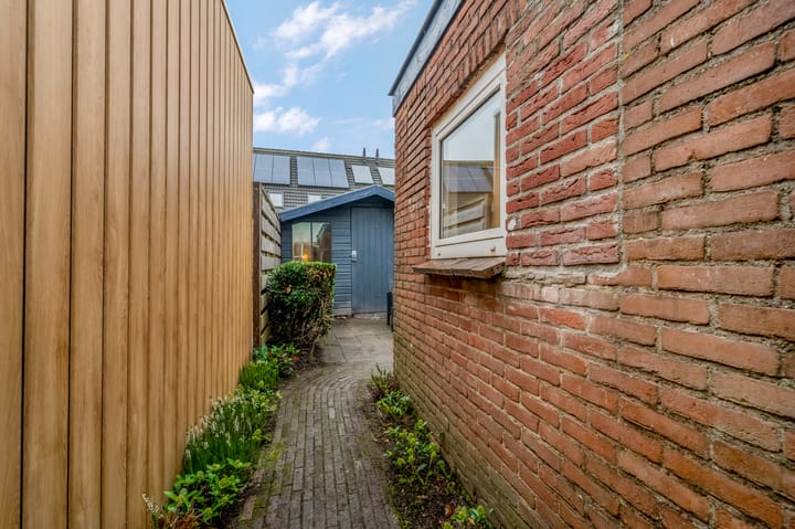 Foto 43 van Adamsweg 28