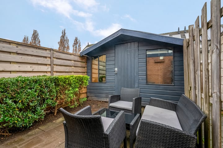 Foto 44 van Adamsweg 28