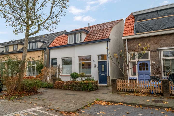 Foto 47 van Adamsweg 28