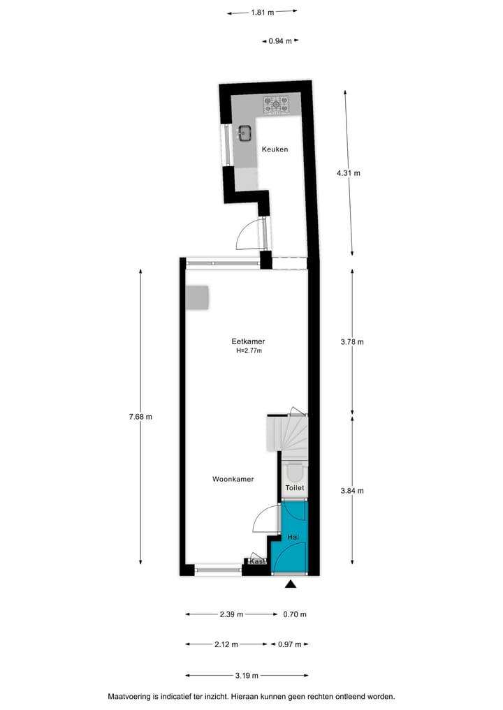 Foto 49 van Adamsweg 28