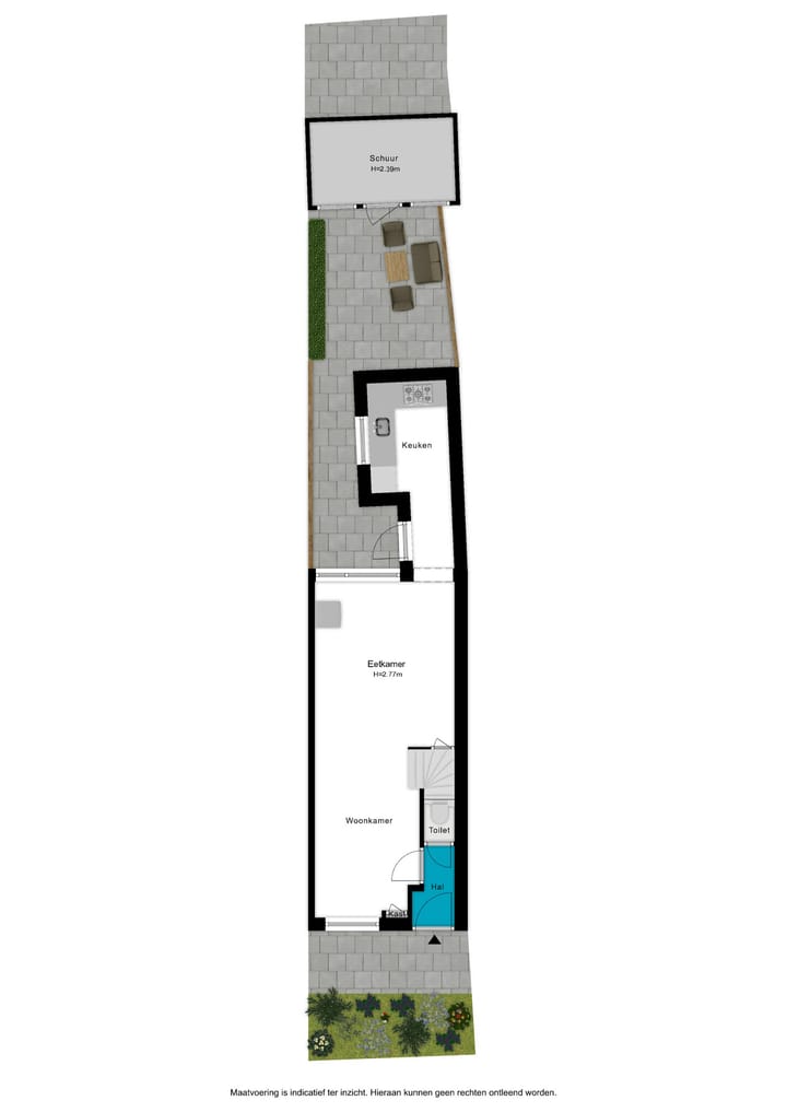 Foto 52 van Adamsweg 28