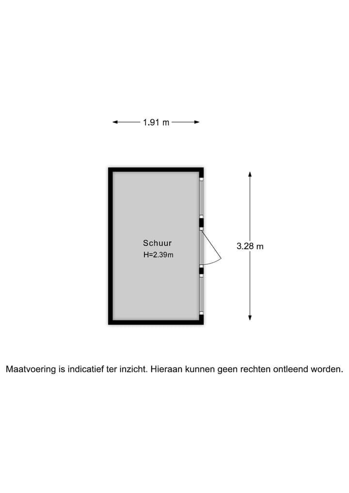 Foto 51 van Adamsweg 28