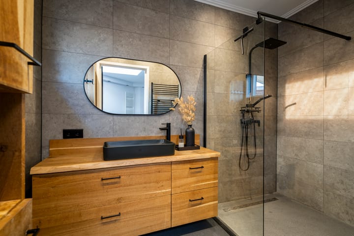 Foto 4 van Lijsterstraat 1