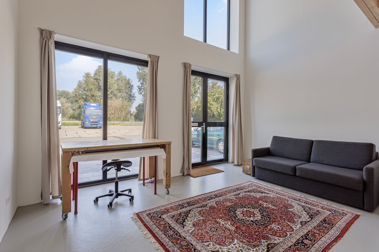 Bekijk foto 2 van Ratelaarweg 5