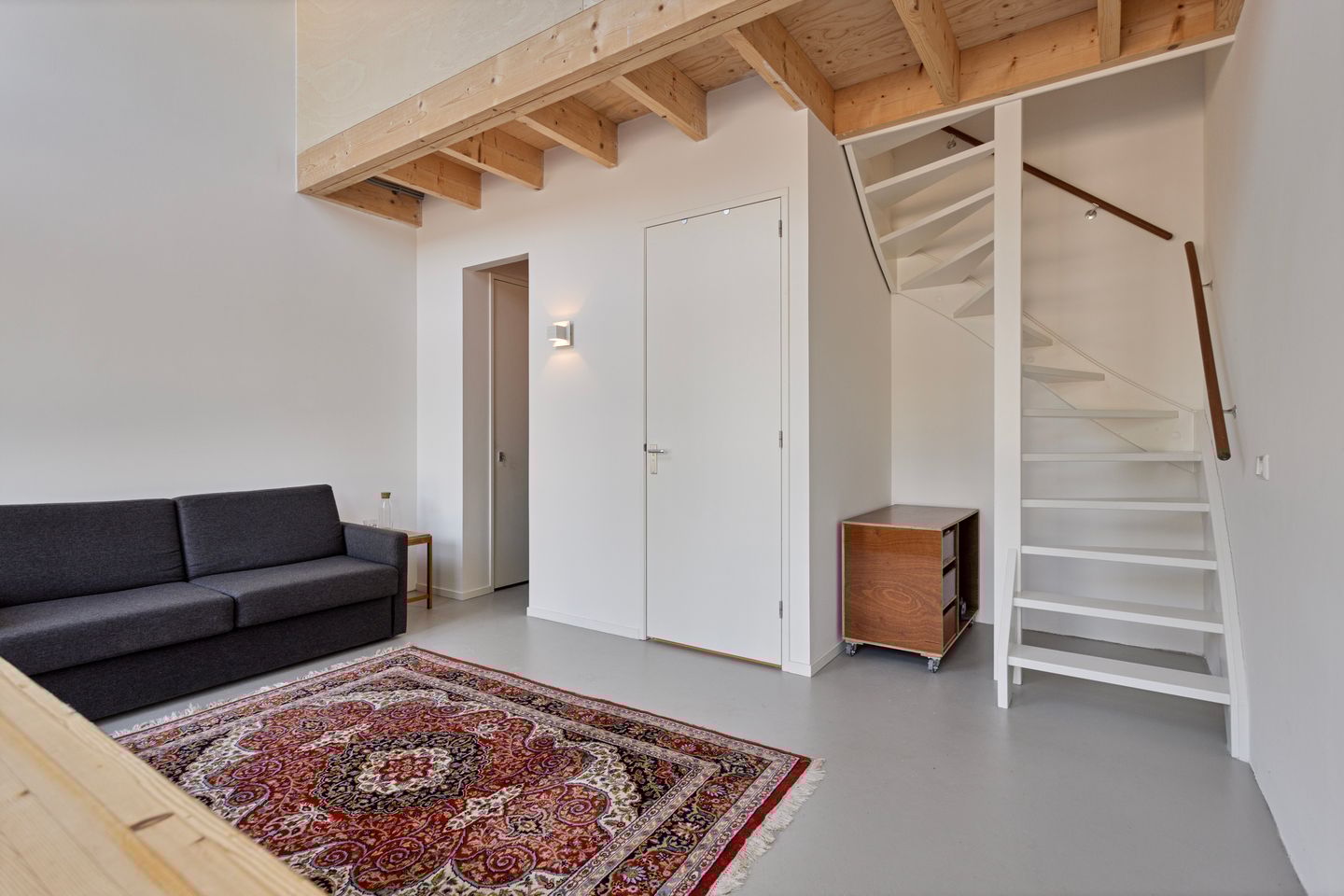 Bekijk foto 3 van Ratelaarweg 5