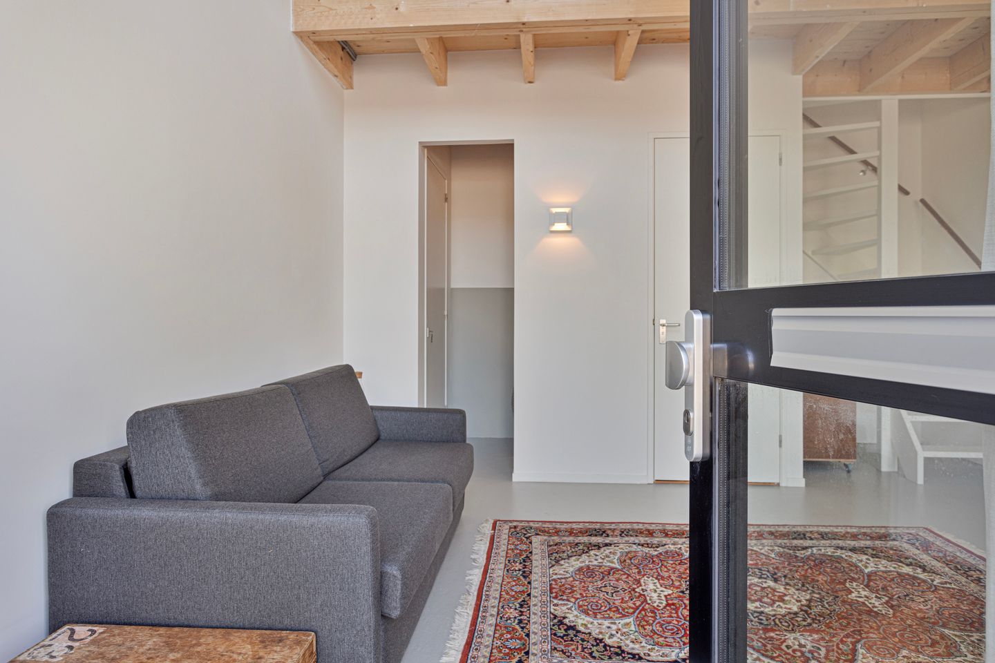 Bekijk foto 5 van Ratelaarweg 5