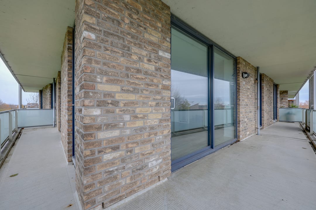 Foto 2 van Boelijn 167