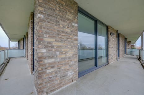 Boelijn 167 secondary image