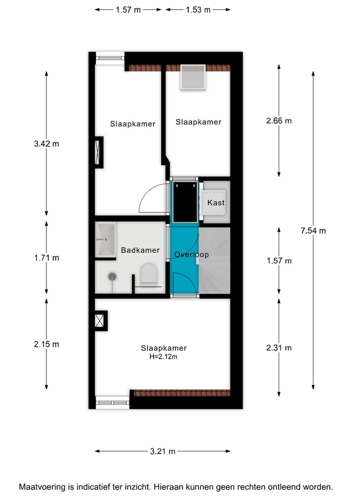 Foto 50 van Adamsweg 28