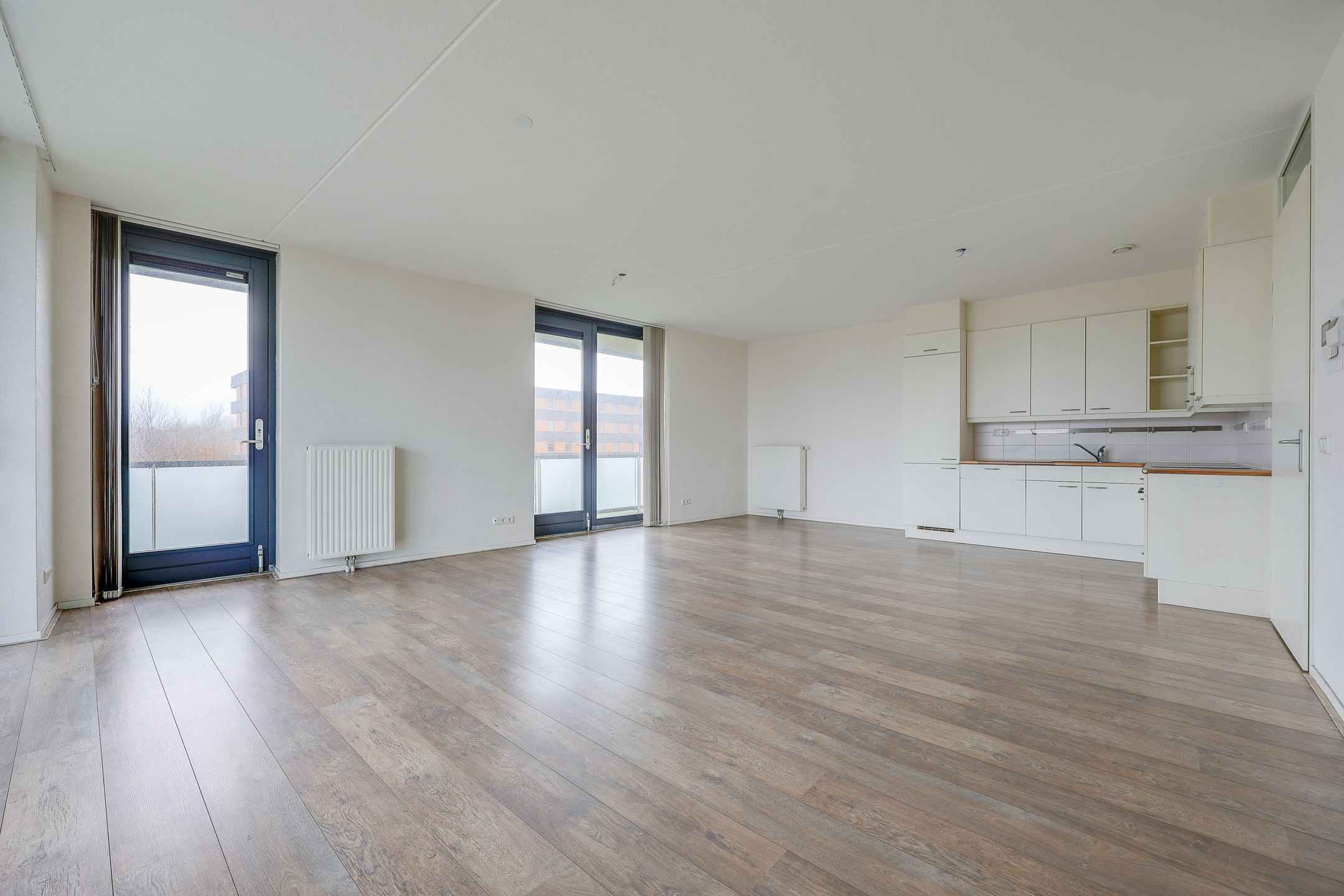 Foto 3 van Boelijn 167