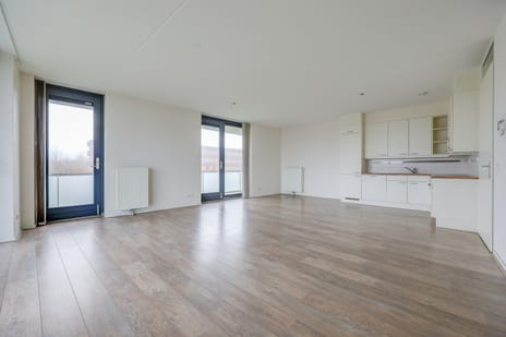 Boelijn 167 tertiary image