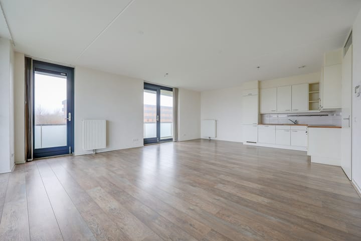 Foto 3 van Boelijn 167