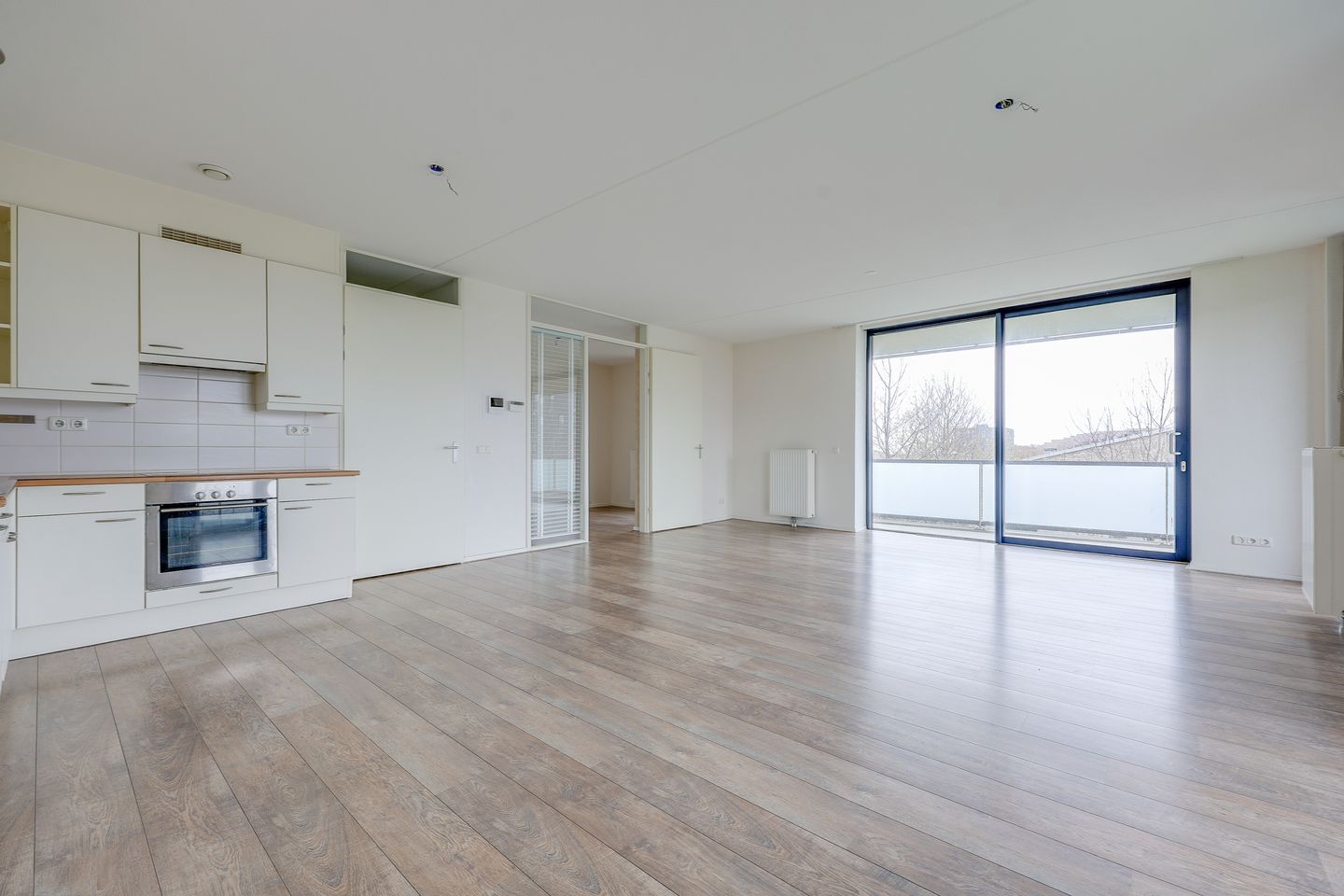 Foto 4 van Boelijn 167