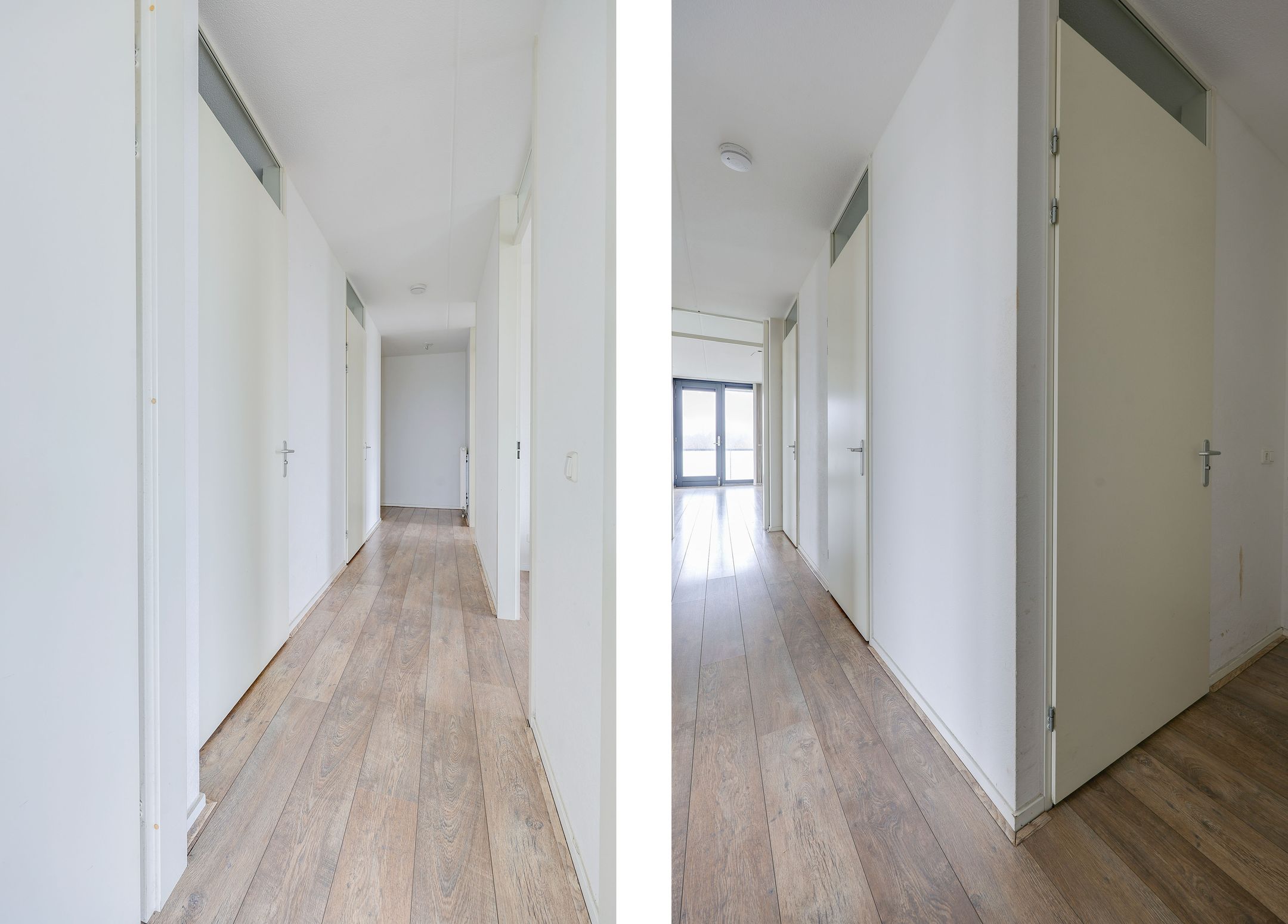 Foto 6 van Boelijn 167