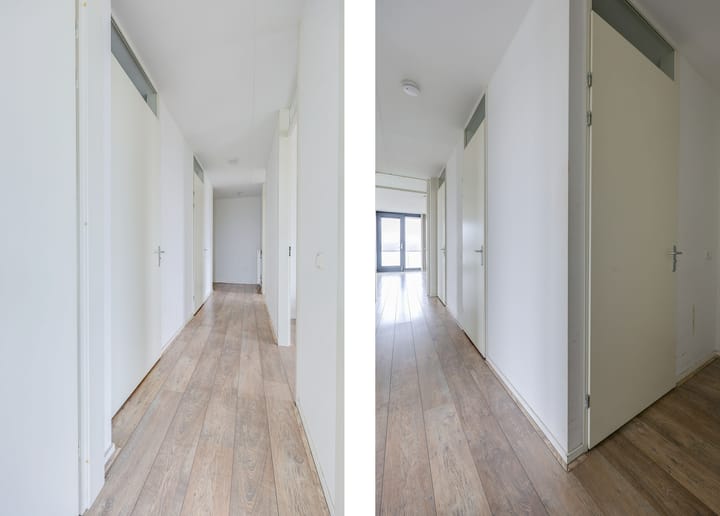 Foto 6 van Boelijn 167