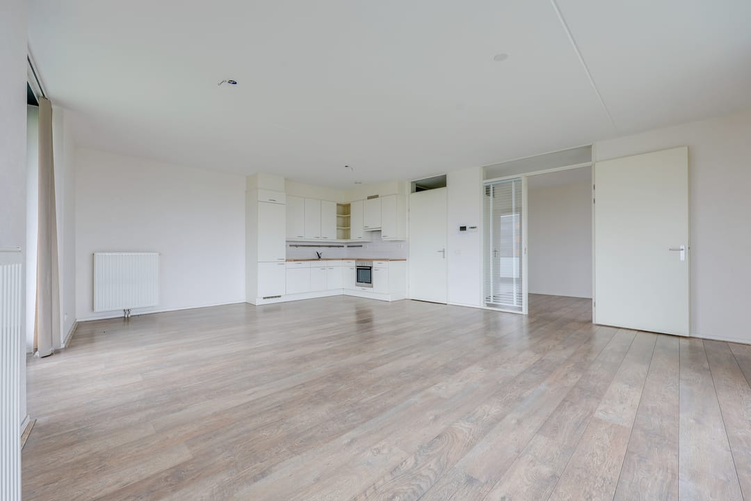 Foto 7 van Boelijn 167