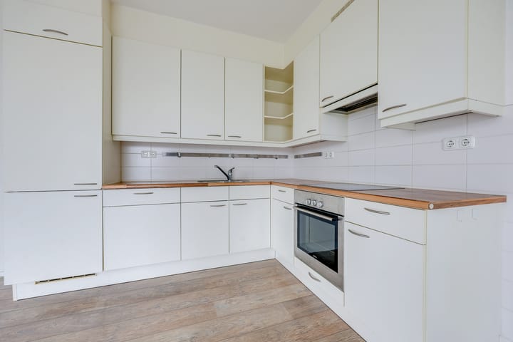 Foto 8 van Boelijn 167