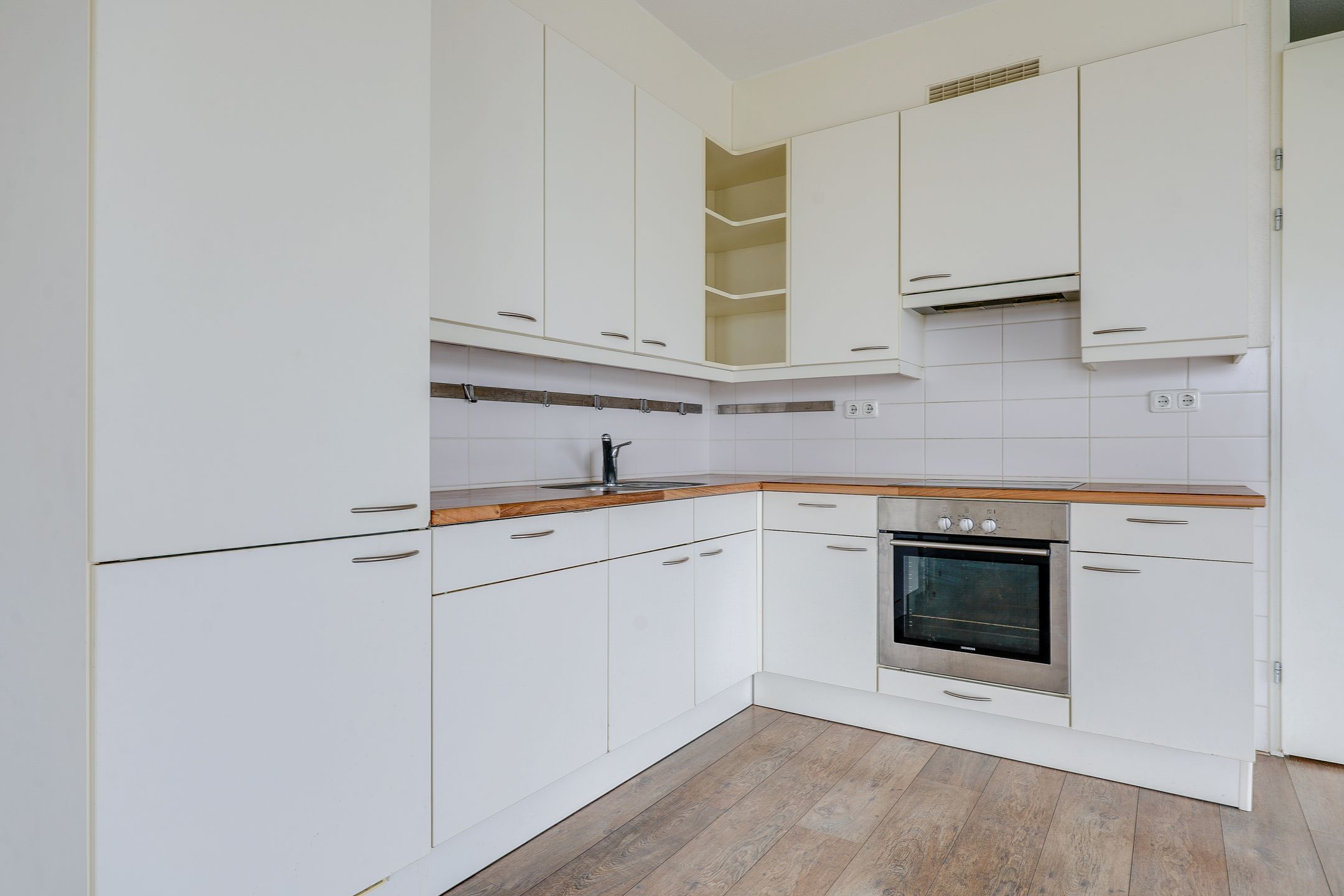 Foto 9 van Boelijn 167