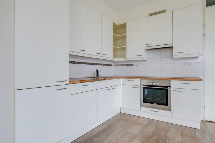 Foto 9 van Boelijn 167