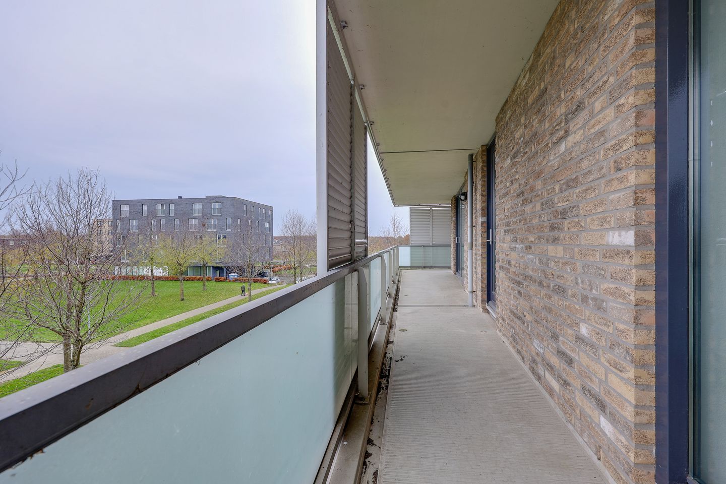 Foto 10 van Boelijn 167