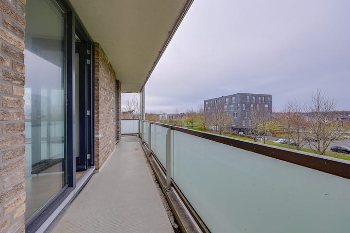 Foto 11 van Boelijn 167