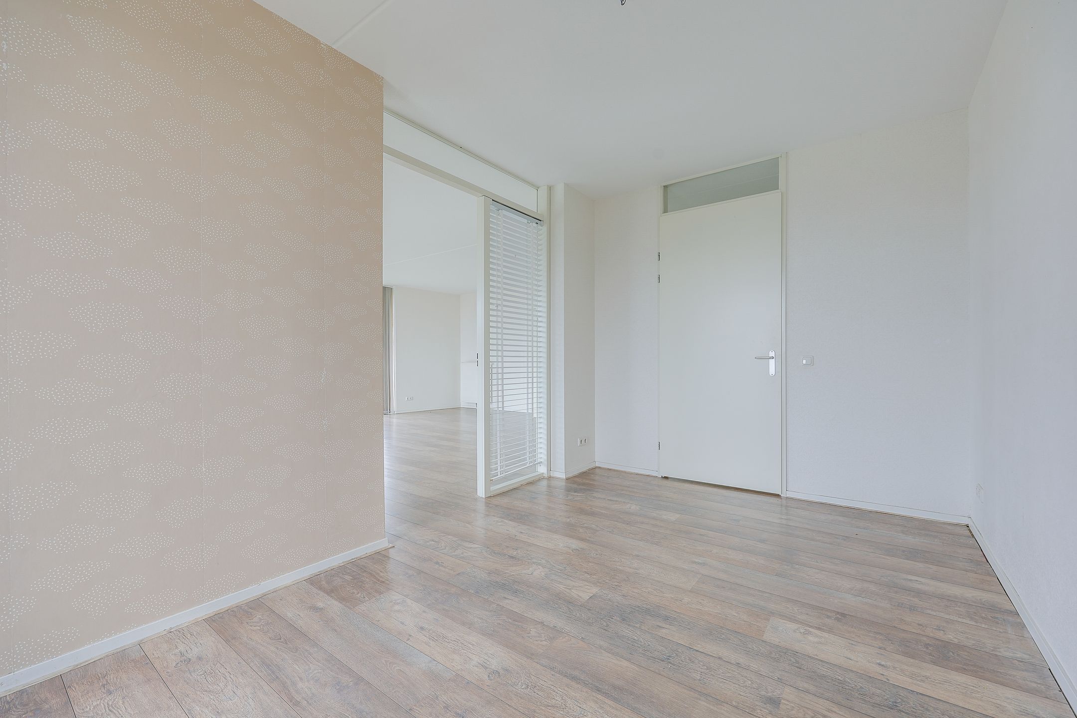 Foto 12 van Boelijn 167