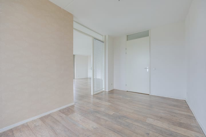 Foto 12 van Boelijn 167