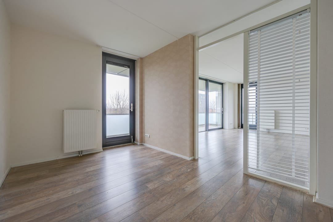 Foto 13 van Boelijn 167