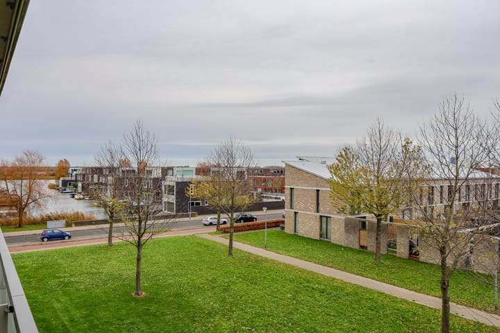 Foto 14 van Boelijn 167