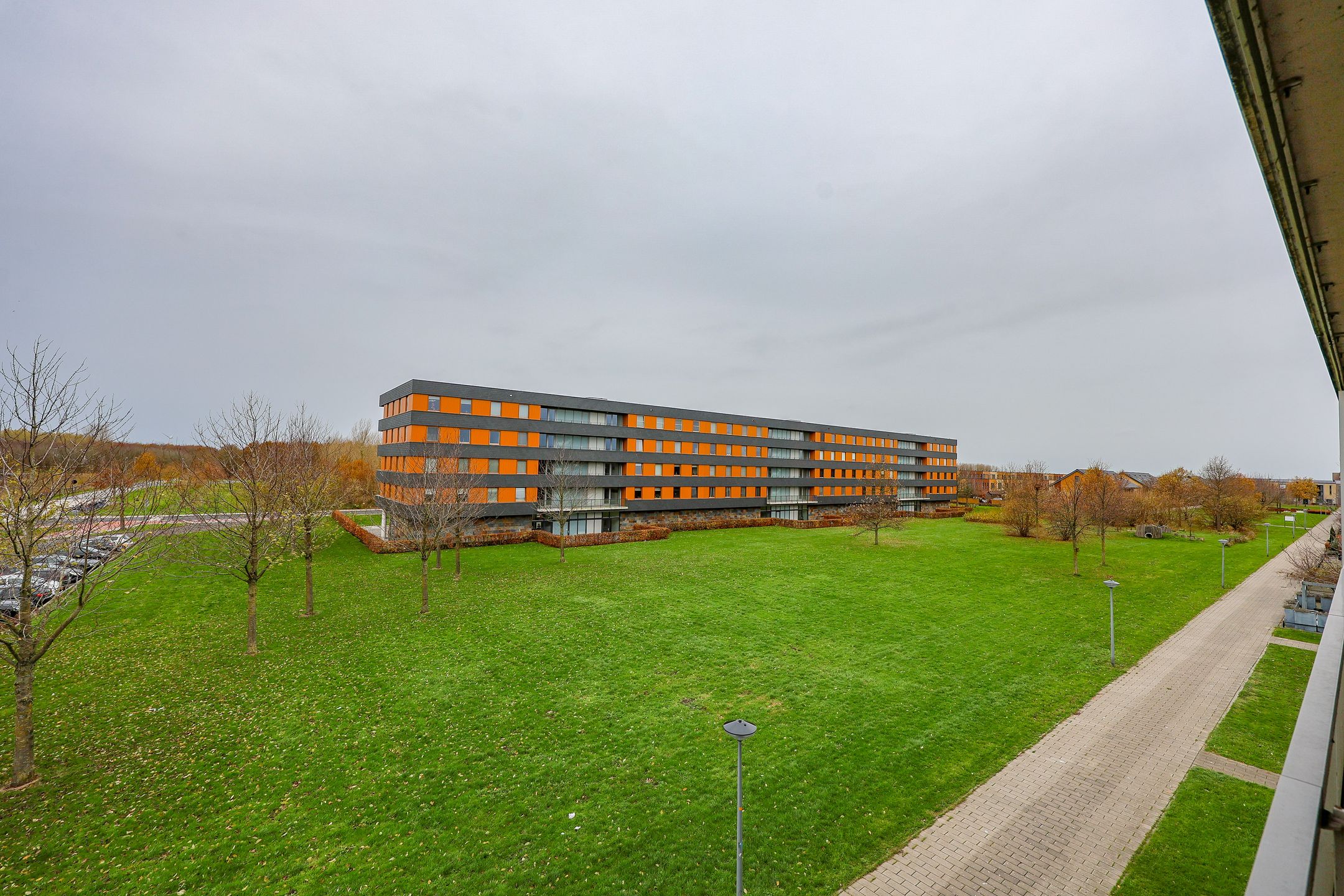 Foto 15 van Boelijn 167