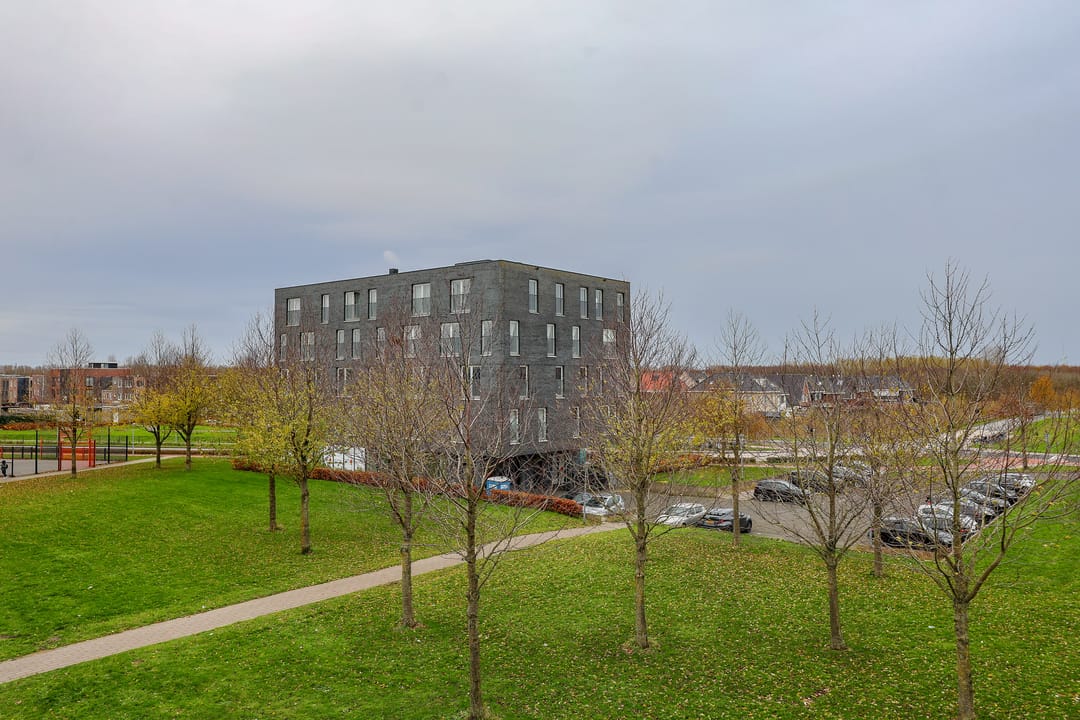 Foto 16 van Boelijn 167