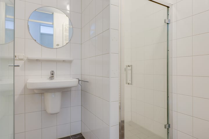 Foto 17 van Boelijn 167